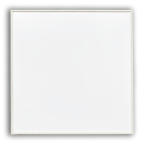 Enilux Infrarot-Heizpanel 360W mit WIFI